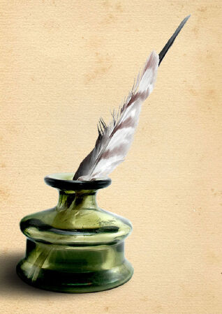 软文写作，微信软文