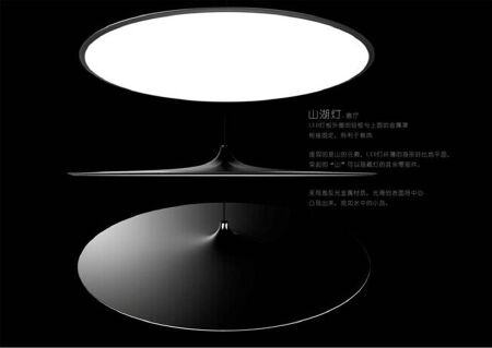 创意LED家居灯 创意灯具