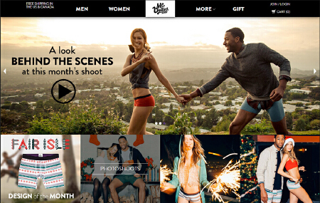 【企业站专场】公司网站建设高级版