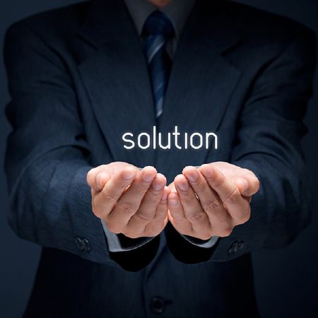 企业管理信息化