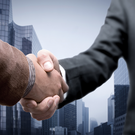 微信/软件营销推广