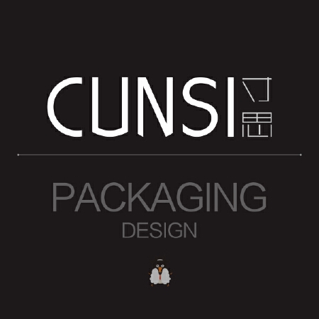 包装设计