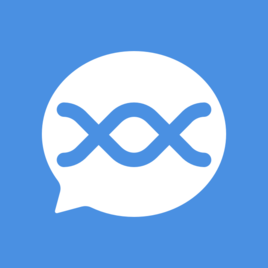 企捷移动办公系统