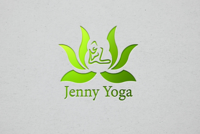 首页 成功雇主 详情  据了解,紫韵瑜伽logo目前已投入使用,之后葛女士