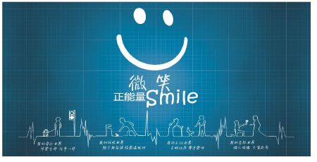 壁纸、照片处理