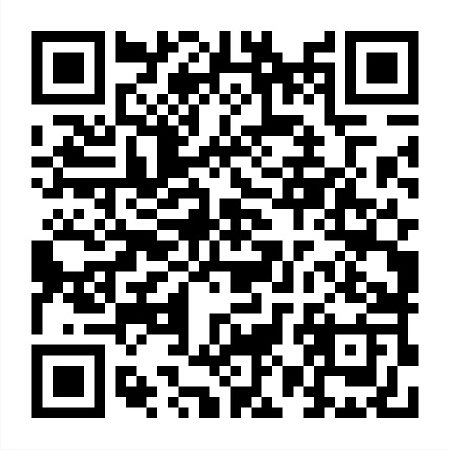 天人设计微官网：分享设计、电影