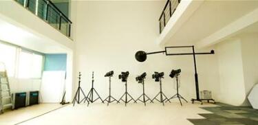 企业宣传片、纪录片拍摄