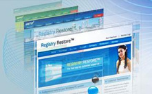 宣传型网站设计方案