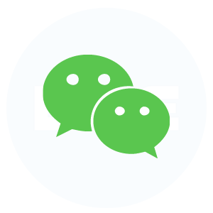 微信公众号H5网页开发