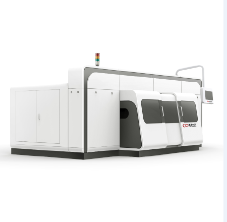 高压灭菌设备--工业设计