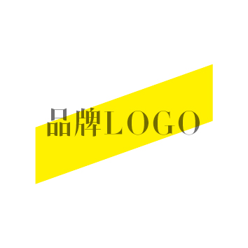 品牌Logo创作