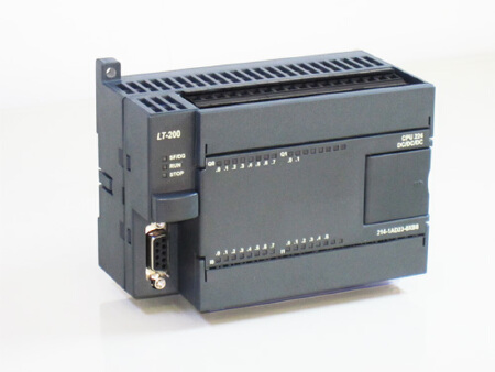 PLC编程服务，PLC程序开发