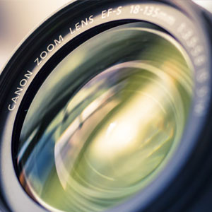 淘宝天猫京东宝贝产品摄影拍摄（静物）