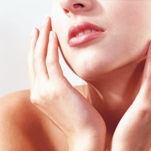 抠图修图初修精修其它图片处理