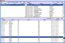 resize,w_220,h_220