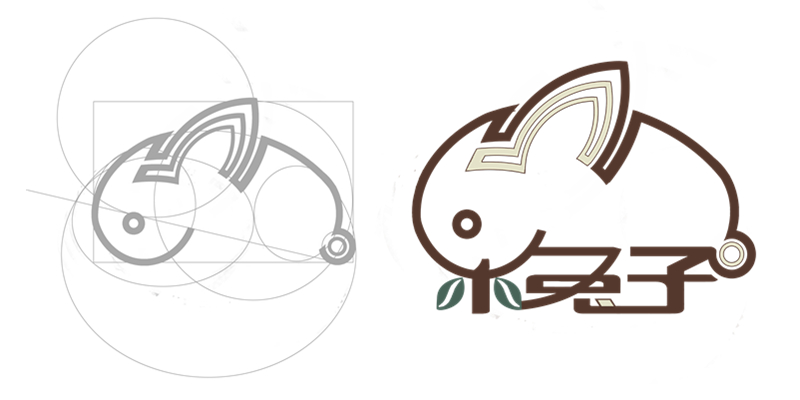 moon&cony未中标案例