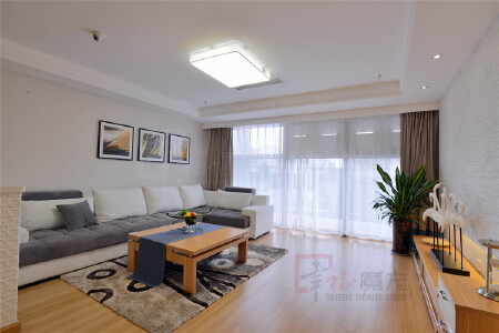 成都装饰装修公司，免费提供装修报价