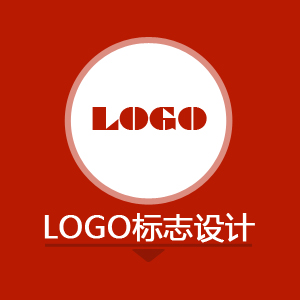 「优歌出品」设计能力绝领先/资深LOGO标志设计