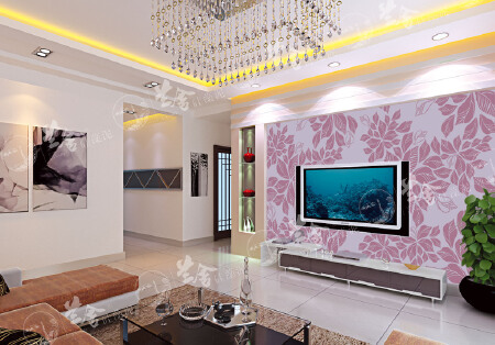 住宅装修设计