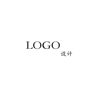 logo设计