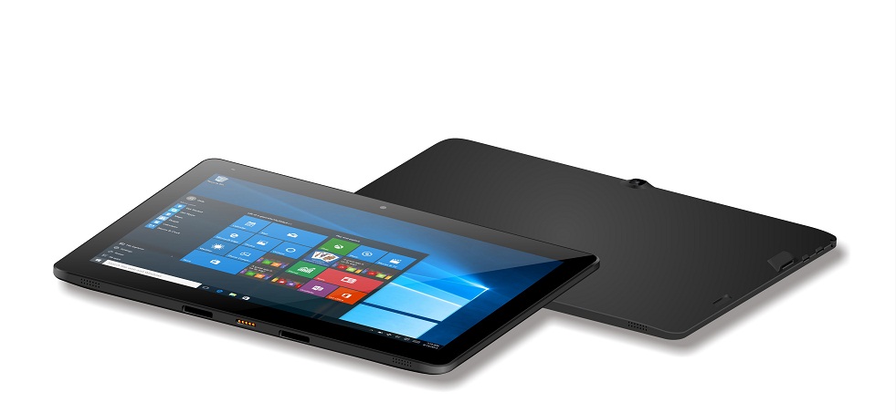 二合一超级本