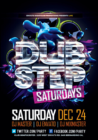 婚礼迎宾海报定制结婚照海报设计 油画布绢丝展会商业X展架