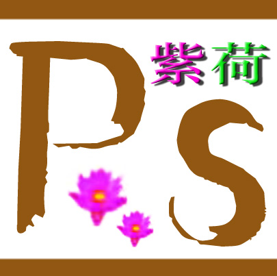 关于图片的一切