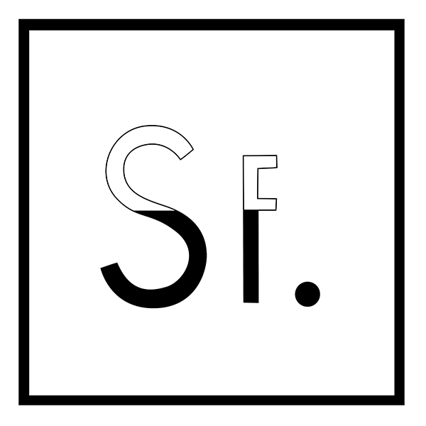 SF. Chemical Industry