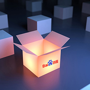 关键词包年竞价推广