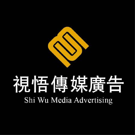 专业LOGO设计800元/个