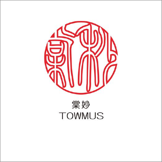 文胸品牌logo设计