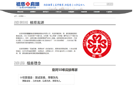 【大咕文案】专业定制文案，让产品发光的文案