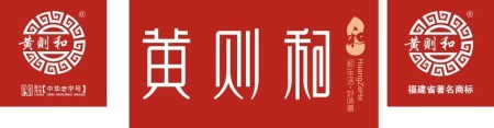 【大咕策划】品牌建设策划，让品牌从无到有，品牌快速建设