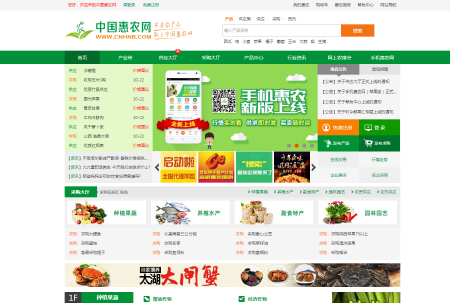 企业宣传网站一站式开发服务