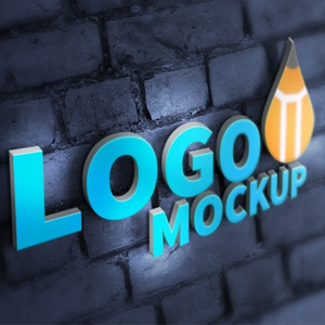 logo品牌设计