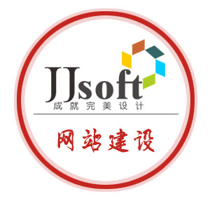 综合性网站开发