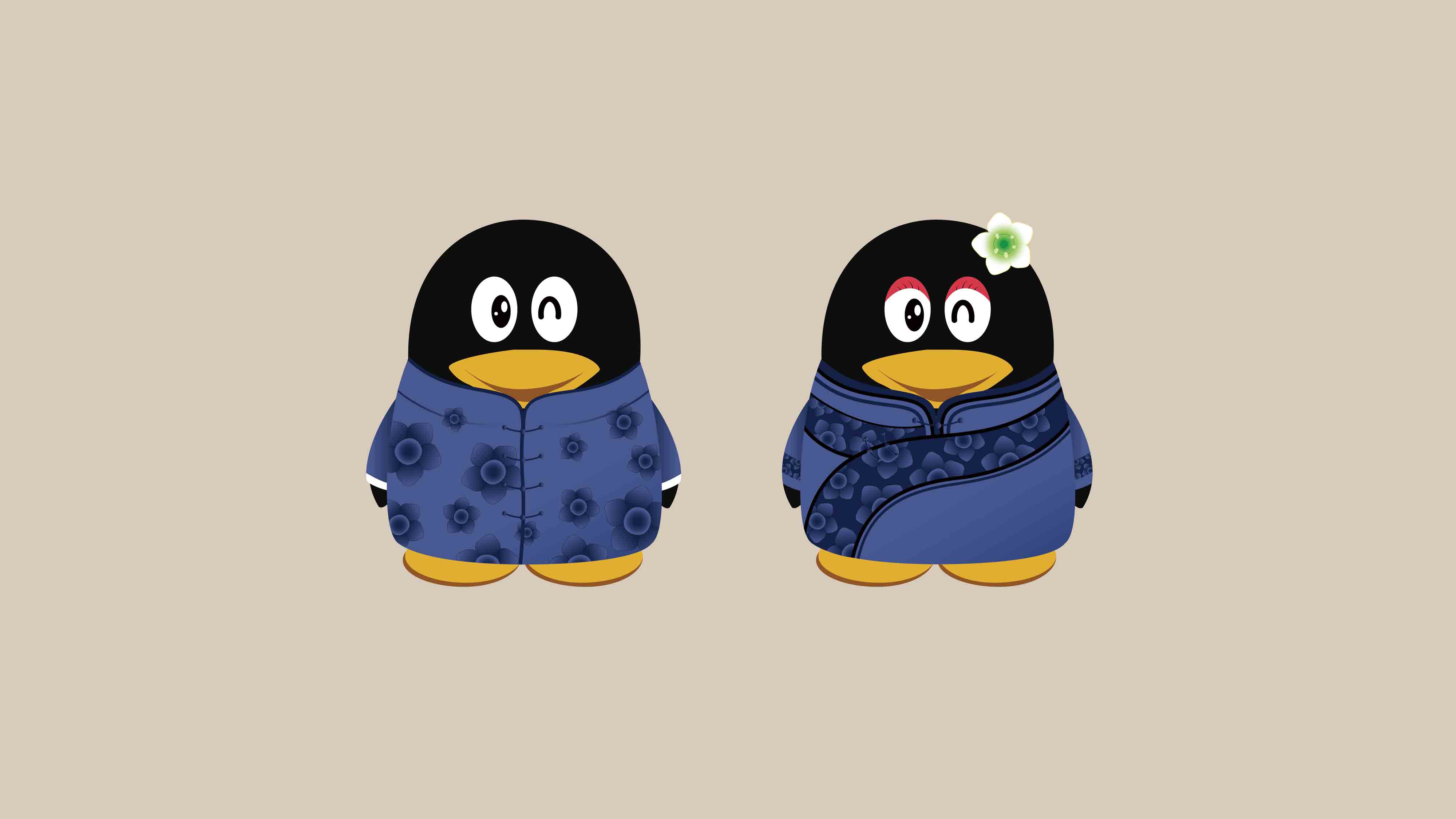 成都装修设计费[服务/报价]-一品威客网