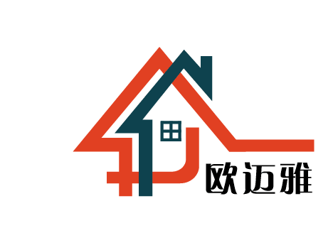 LOGO设计【雨火品牌设计】