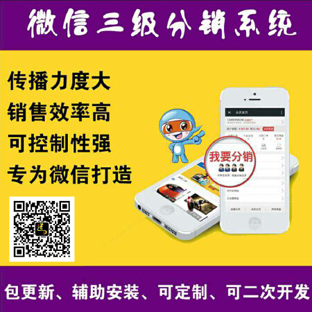 网站开发+搜图广告推广+QQ获取渠道