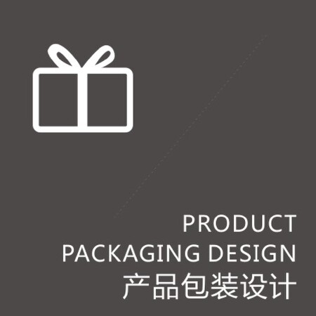 营销型海报设计