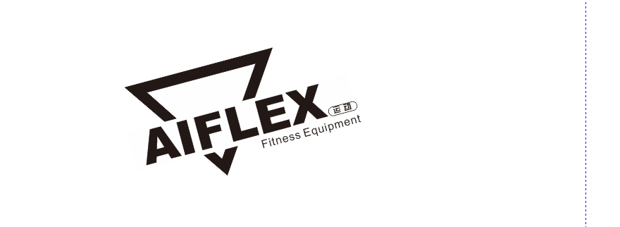 AIFLEXa