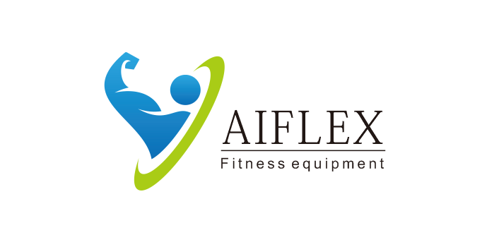 AIFLEX