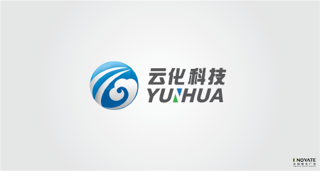 云化科技