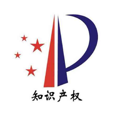 全国企业个体户商标注册