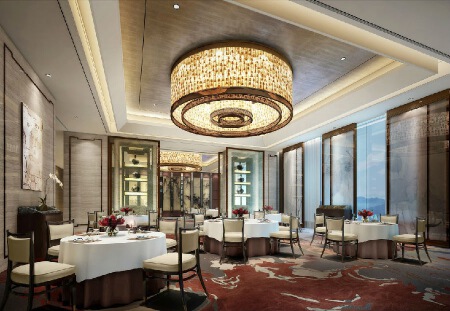 地产动画，室内效果图，360度全景户型，建筑漫游，城市规划