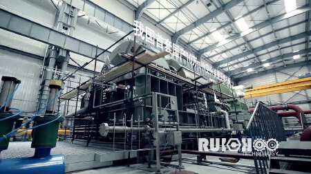 产品广告三维制作