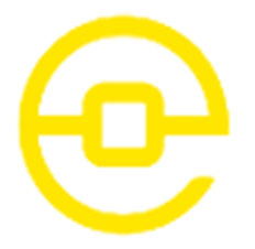 山东电商网站开发山东电子商务网站建设山东盈融电商