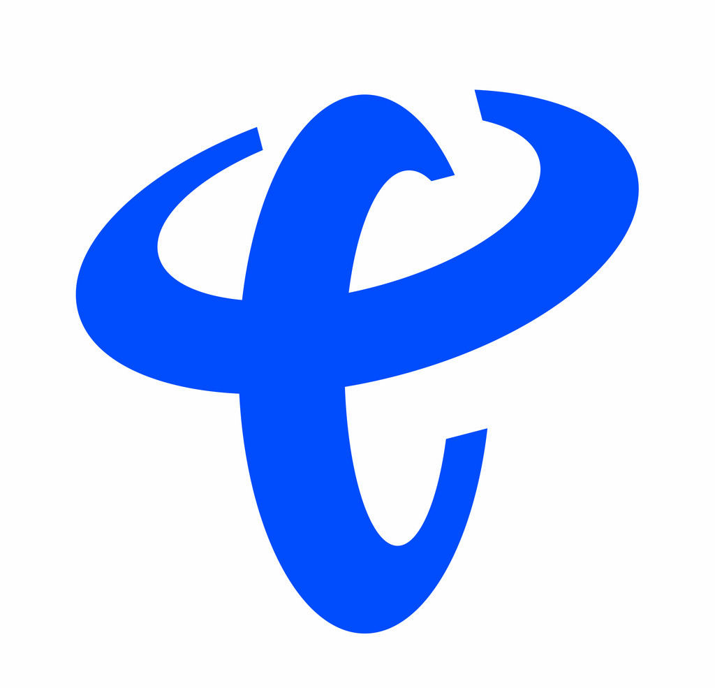 为何重视企业logo设计的因素