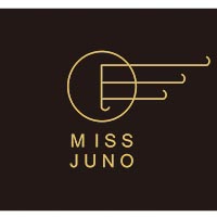 MISS JUNO