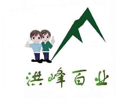 免费建站平台